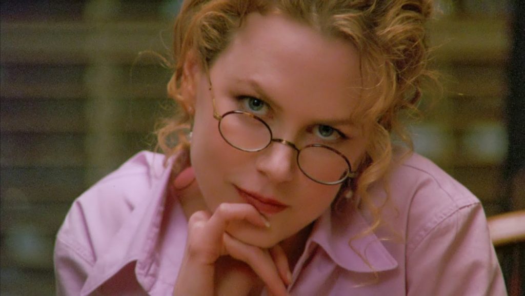 10 obras-primas do cinema que receberam tratamento em 4K recentemente – Taste of Cinema – Resenhas de filmes e listas de filmes clássicos