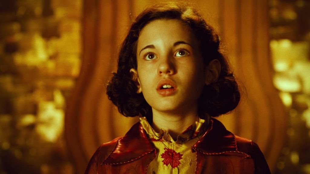10 ótimos filmes que deveriam ter ganhado a Palma de Ouro neste século – Taste of Cinema – Resenhas de filmes e listas de filmes clássicos