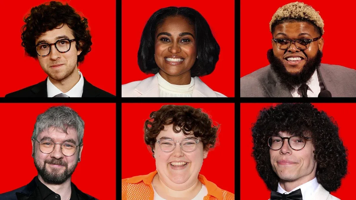 9 criadores que poderiam ser o próximo Curry Barker ou Kane Parsons