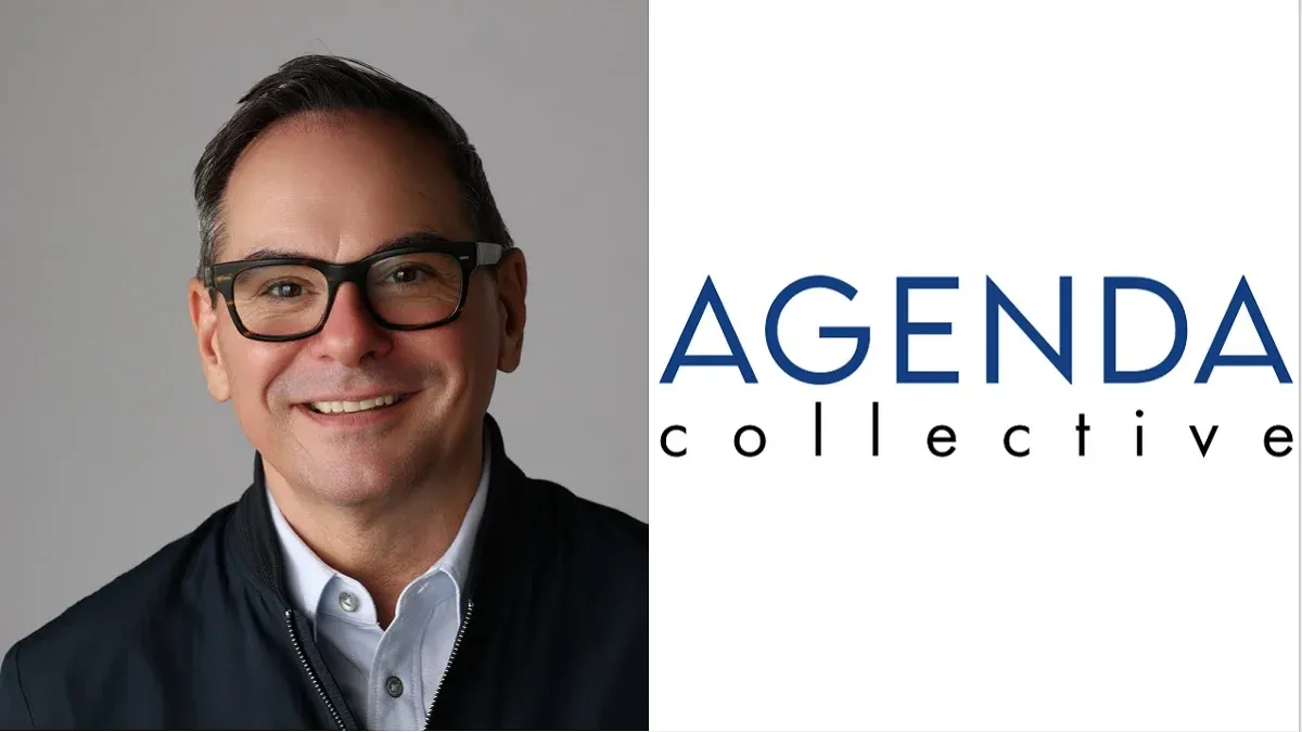 Agenda Collective é lançada como empresa de relações públicas Bicoastal