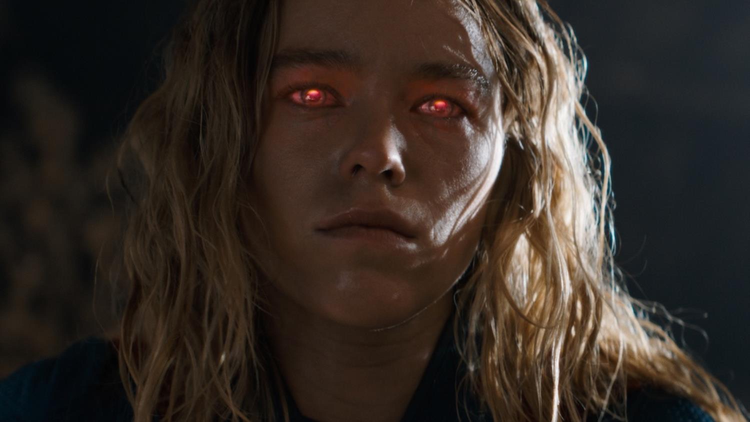 As reações pós-estréia de Supergirl variam de “explosão total” e “ótima” a “maçante” e “desanimadora”