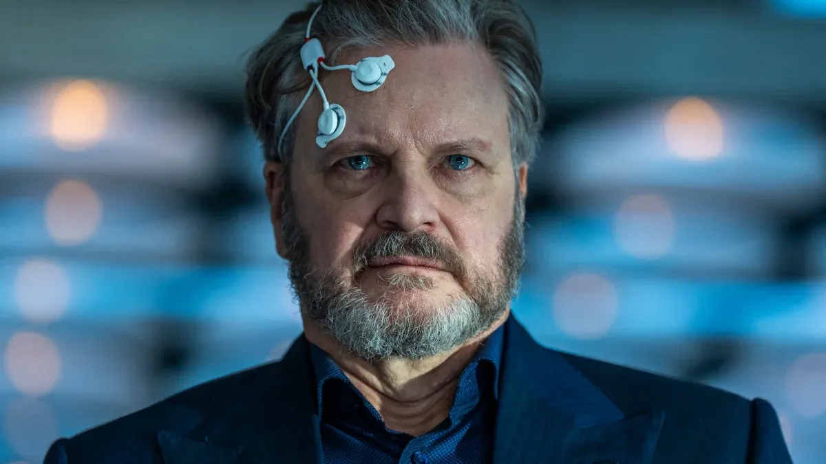 Bilheteria do Dia da Divulgação: O filme de Spielberg é um sucesso ou um fracasso?