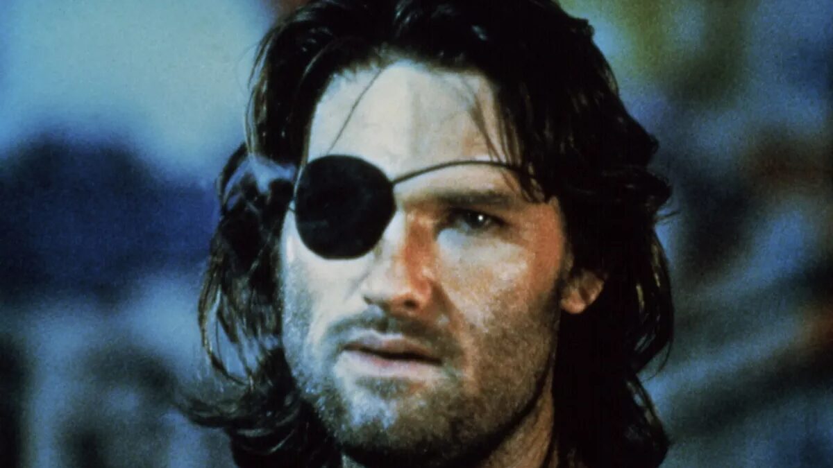 ESCAPE FROM NEW YORK: Zack Snyder Set to Create a Re-imagining of Popular 1981 Science Fiction Film