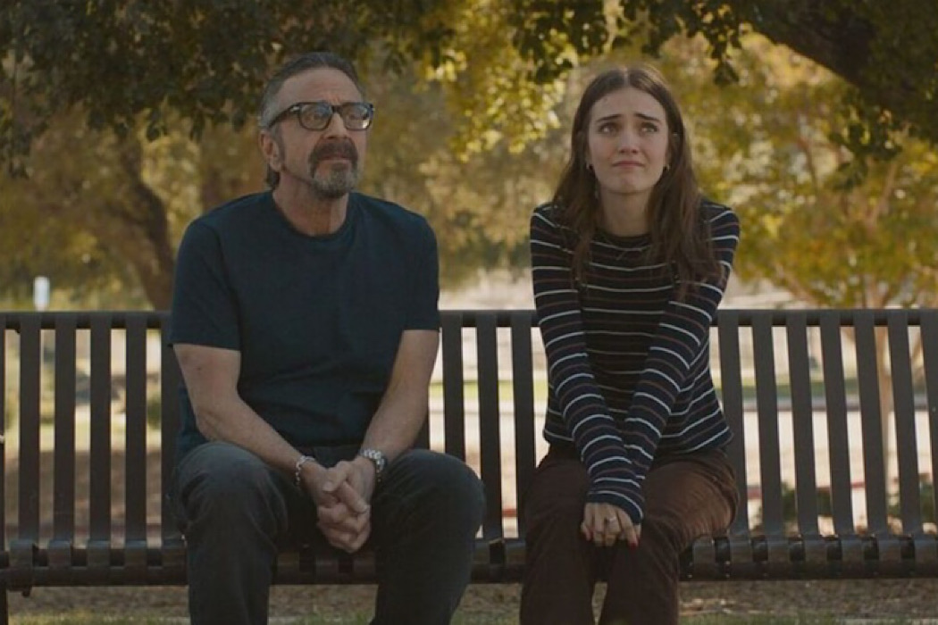 Tribeca Film Festival 2026: IN MEMORIUM