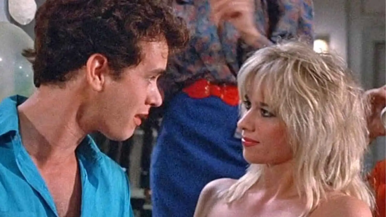 Filmes dos anos 70 e 80 que você não pode mais assistir
