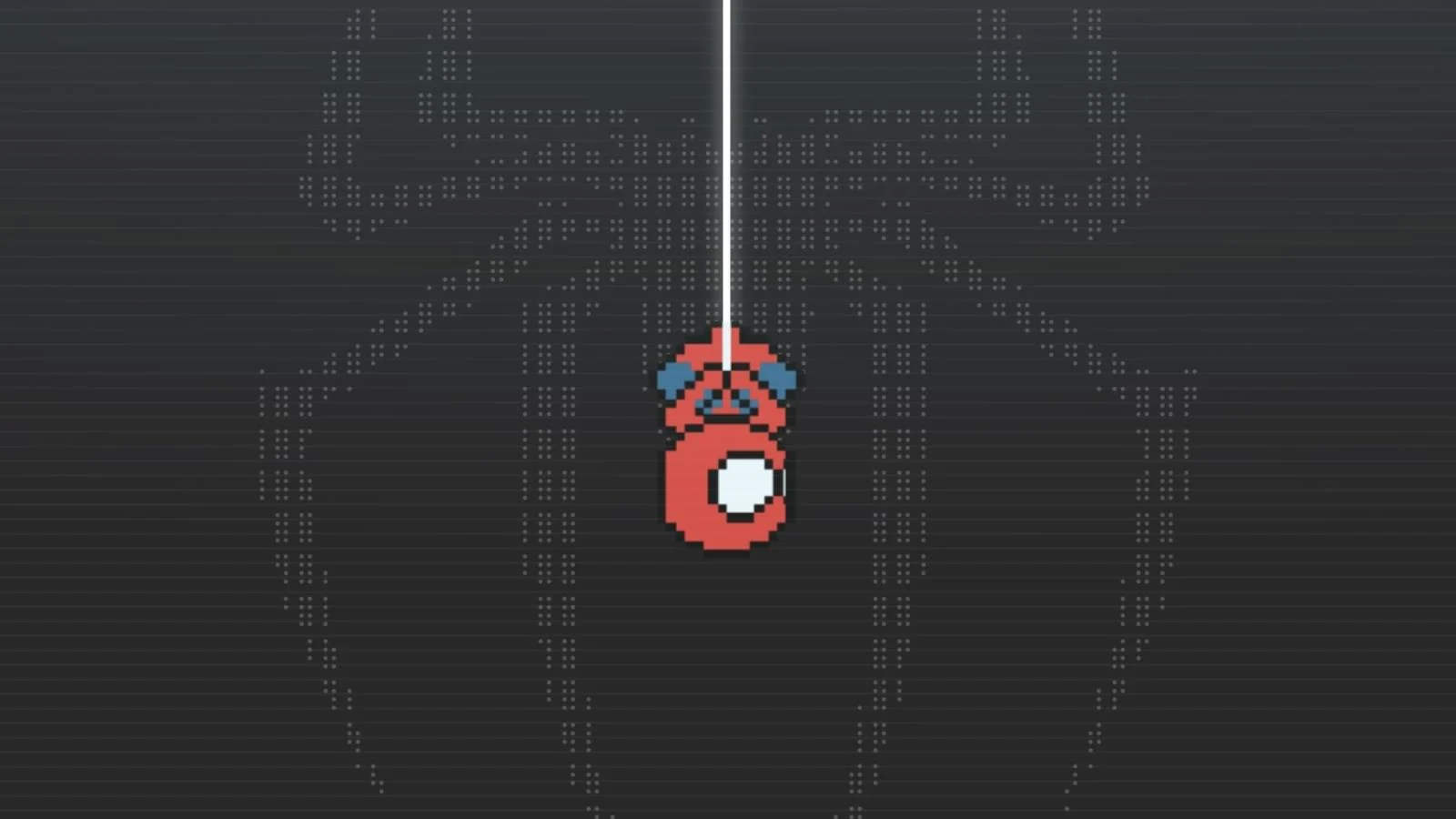 Homem-Aranha: Brand New Day lança “Spidey Tracker” enquanto o filme é confirmado para o painel da Comic-Con de San Diego