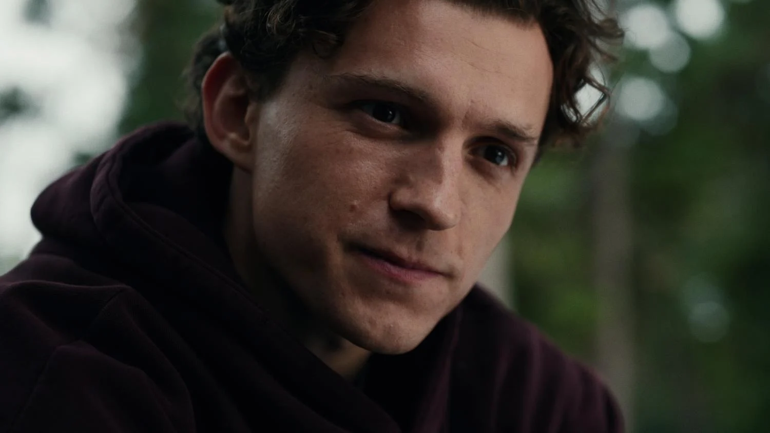 Homem-Aranha: a estrela do novo dia, Tom Holland, provoca o futuro “brilhante” do MCU e planeja “novos personagens emocionantes”