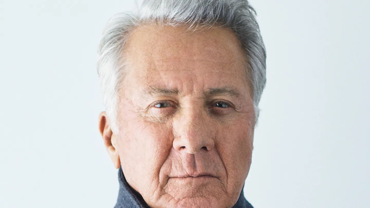 Karlovy Vary homenageará Dustin Hoffman, Juliette Binoche e Jeffrey Wright