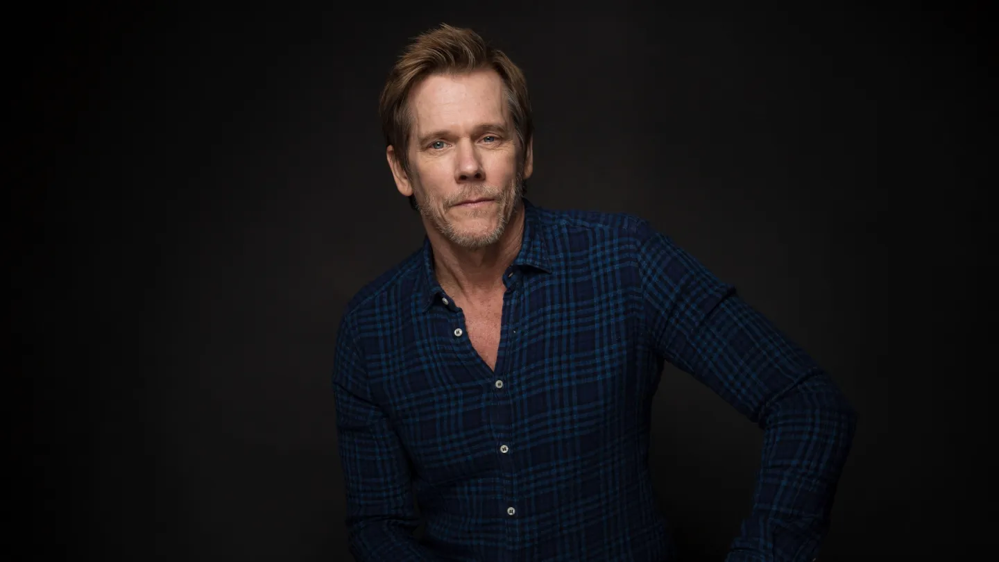 Kevin Bacon, Kyra Sedgwick e Harvey Keitel juntam-se às estrelas em Karlovy Vary