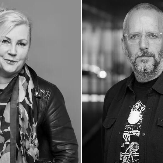 Nordic Genre Lab 2026: Oito projetos anunciados para o programa inaugural de desenvolvimento de filmes de gênero