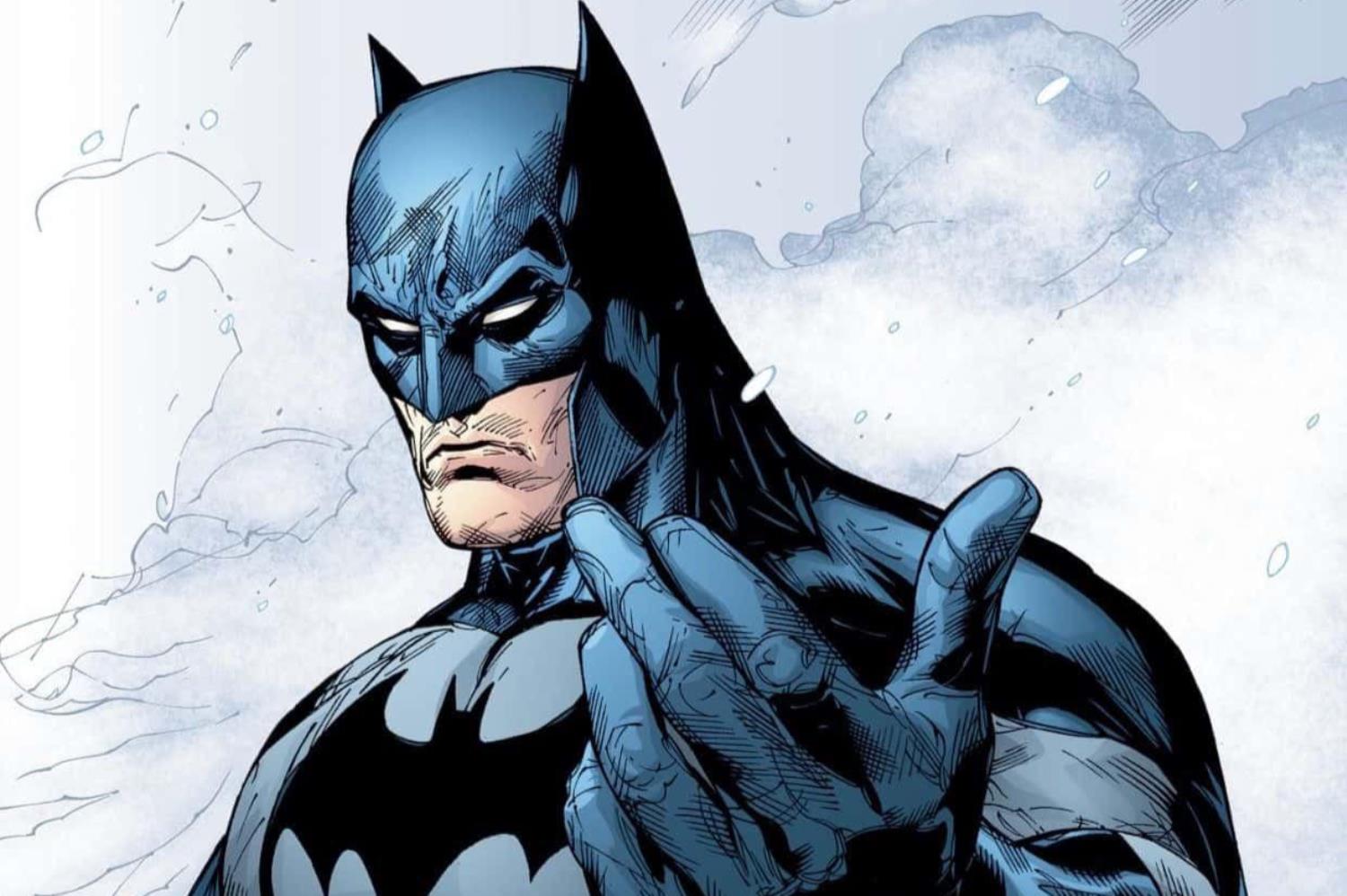 O diretor da Supergirl, Craig Gillespie, dá uma resposta interessante quando questionado se Kara está ciente do Batman