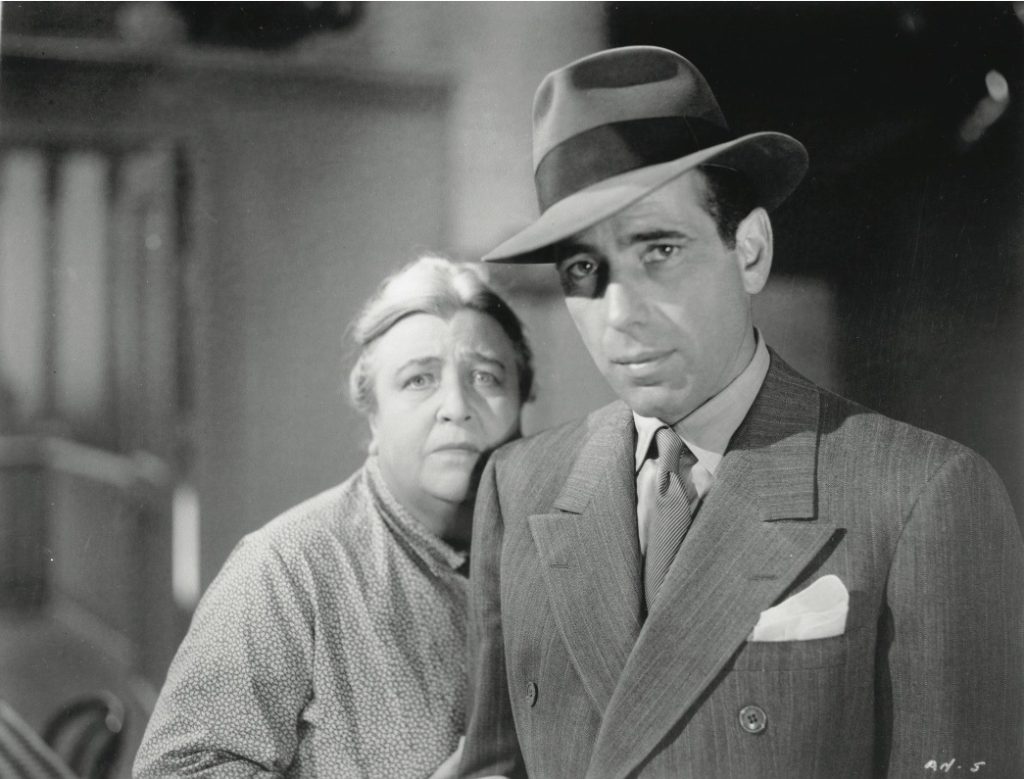 Os 10 filmes mais subestimados de Humphrey Bogart – Taste of Cinema – Resenhas de filmes e listas de filmes clássicos