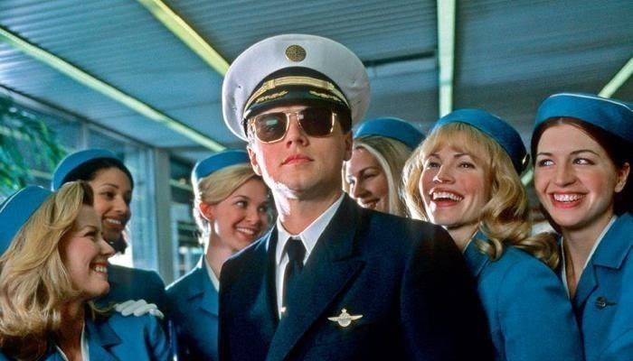 Os 10 melhores filmes de Steven Spielberg do século 21 – Taste of Cinema – Resenhas de filmes e listas de filmes clássicos
