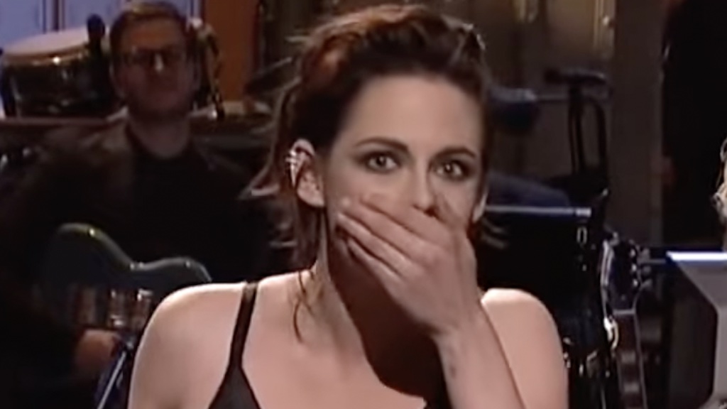 Os 12 momentos SNL mais impressionantes dos 50 anos do Saturday Night Live