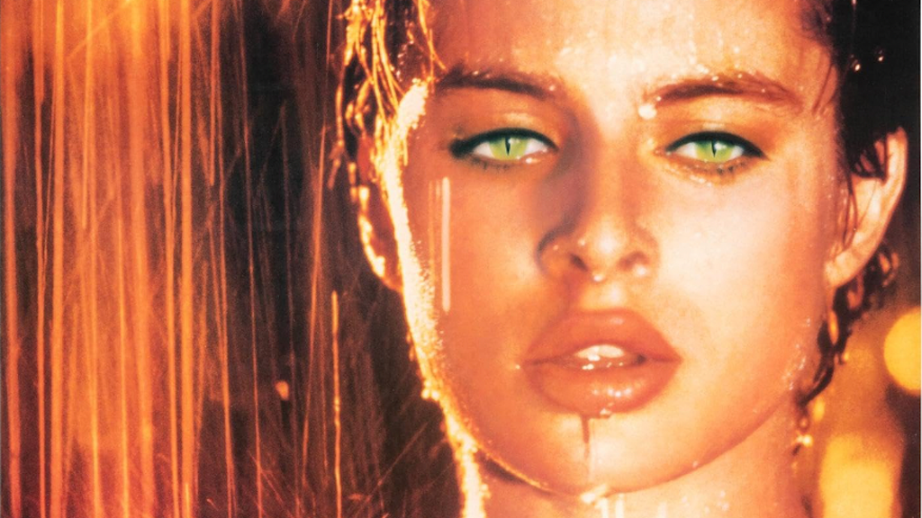 Os 13 filmes mais estranhos que já vimos