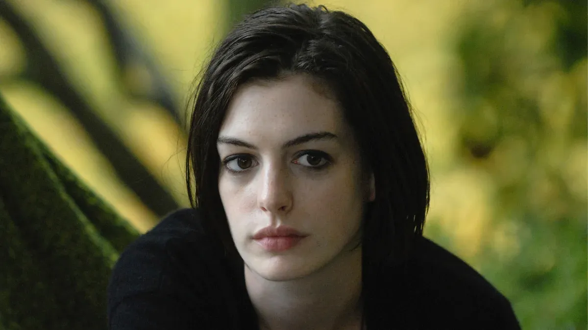 Os 7 melhores filmes novos na Netflix este mês