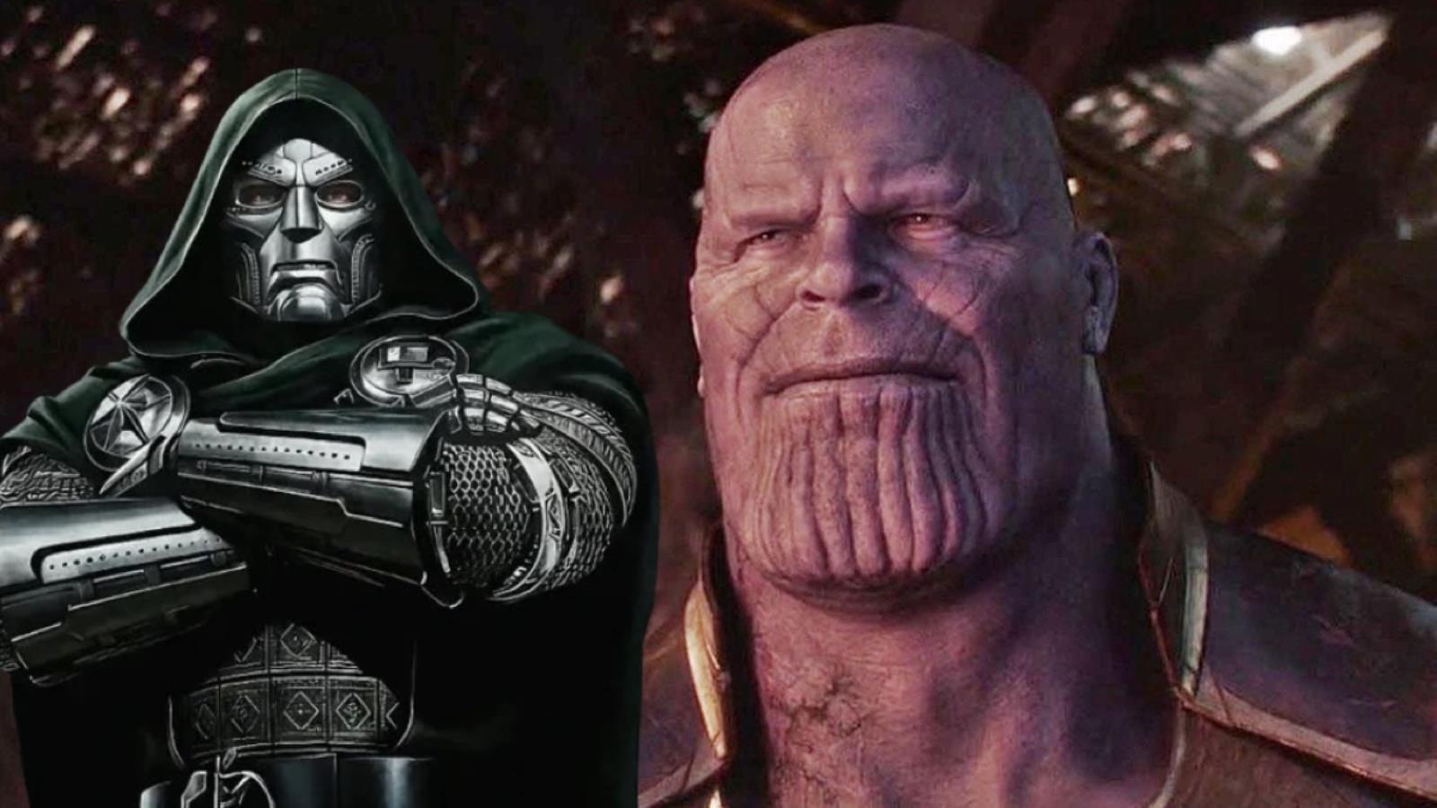Os Vingadores: Apocalypse e Guerras Secretas estão repetindo a Guerra do Infinito e a Fórmula do Ultimato