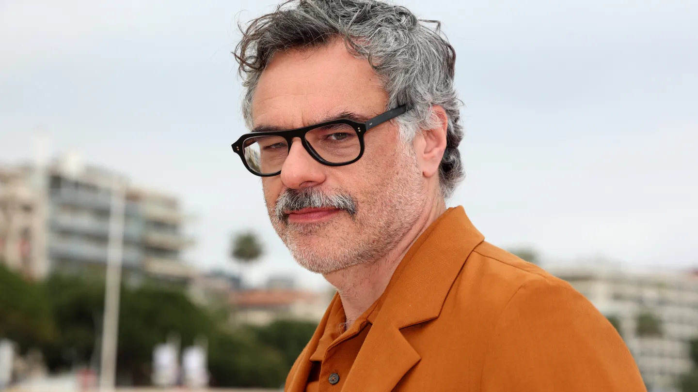Para Jemaine Clement, atuar é muito mais fácil do que escrever