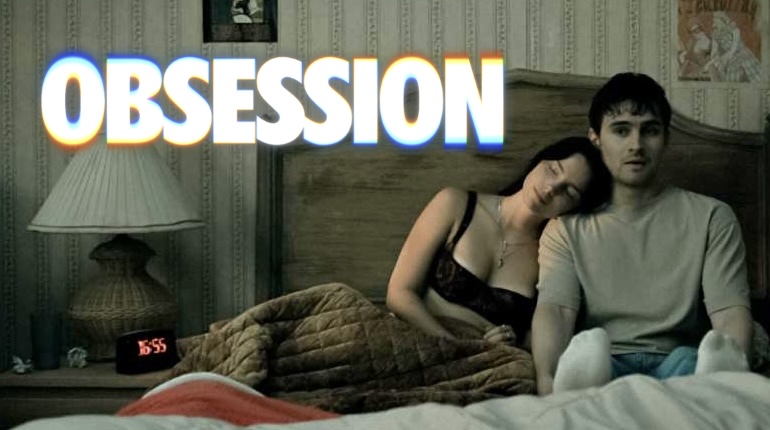 “Pitch-Perfect Execution”: Obsessão - flickchart: o blog