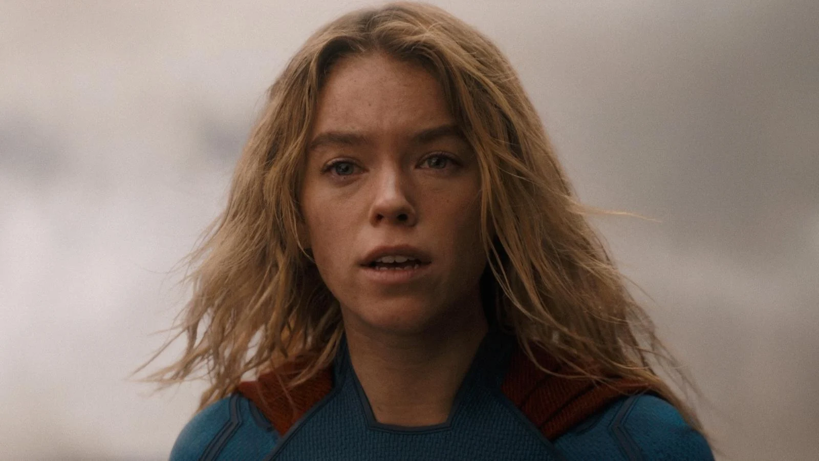 Primeiras reações da Supergirl: Milly Alcock dispara em filme DCU “divertido” e “bagunçado” com um vilão “sem graça”