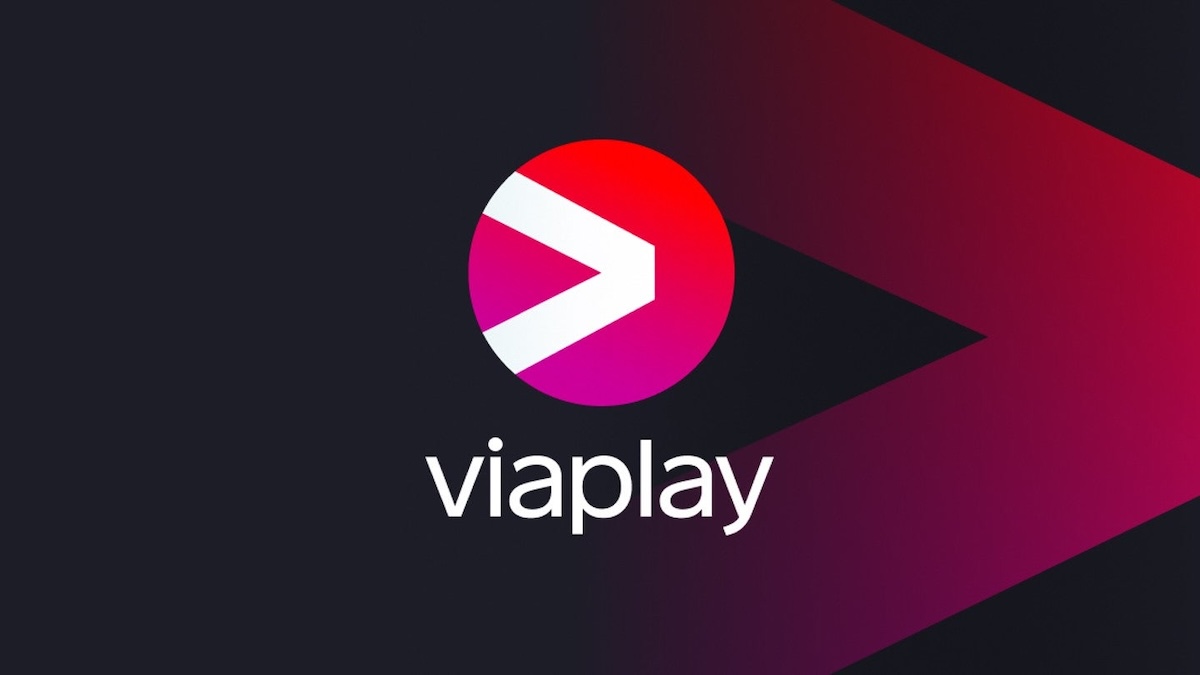 Viaplay June 2026 Schedule: New Movies & Tv Shows
