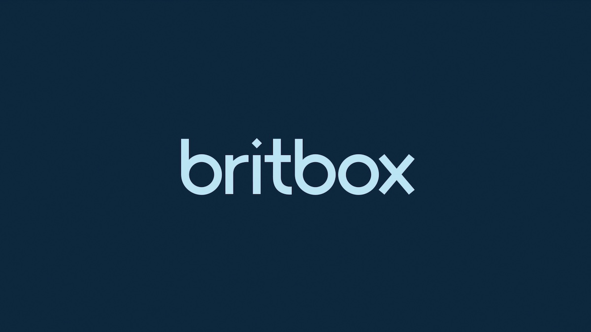 BritBox June 2026 Schedule: New Movies & TV Shows