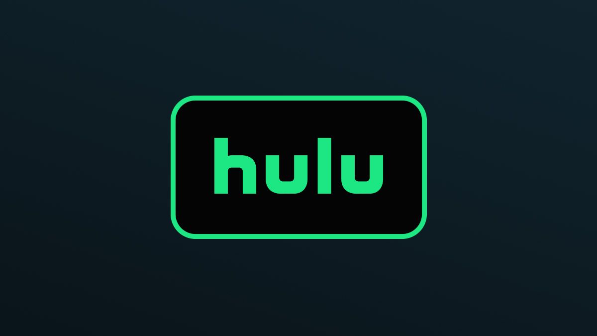 Hulu June 2026 Schedule: New Movies & TV Shows