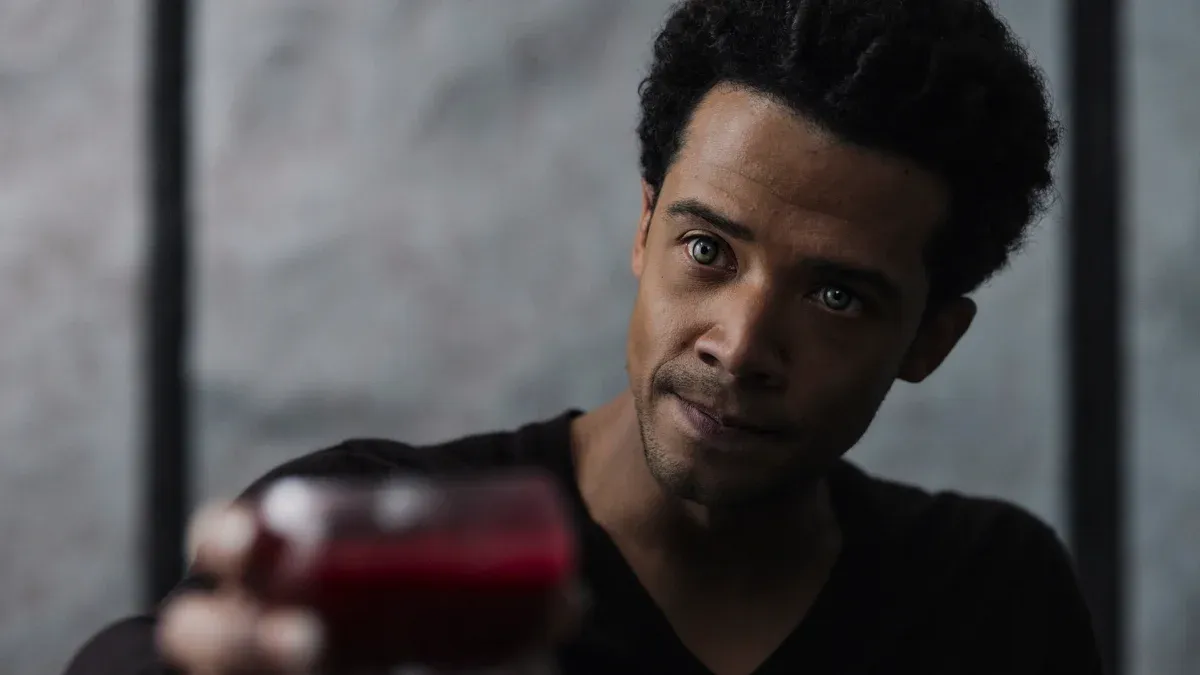 Recapitulação da 2ª temporada da Entrevista com o Vampiro: O que lembrar antes da 3ª temporada