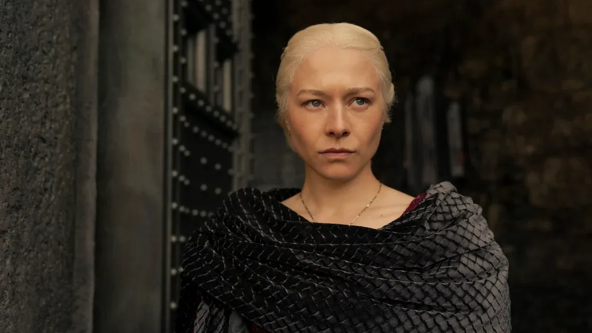 Recapitulação da 2ª temporada de House of the Dragon: O que lembrar antes da 3ª temporada