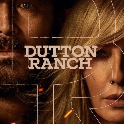 Recapitulação de DUTTON RANCH S1 E5: Buscando a paz, encontrando conflitos