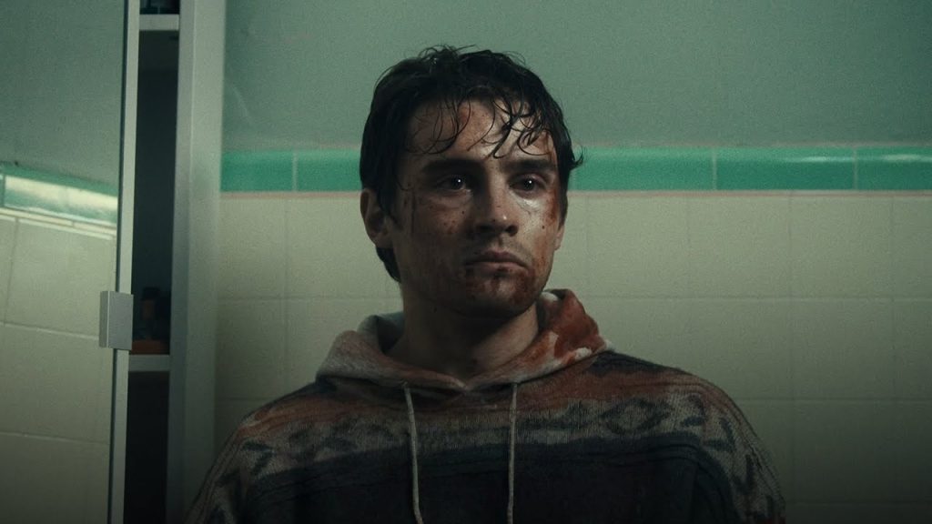 Revisão de obsessão – Taste of Cinema – Críticas de filmes e listas de filmes clássicos