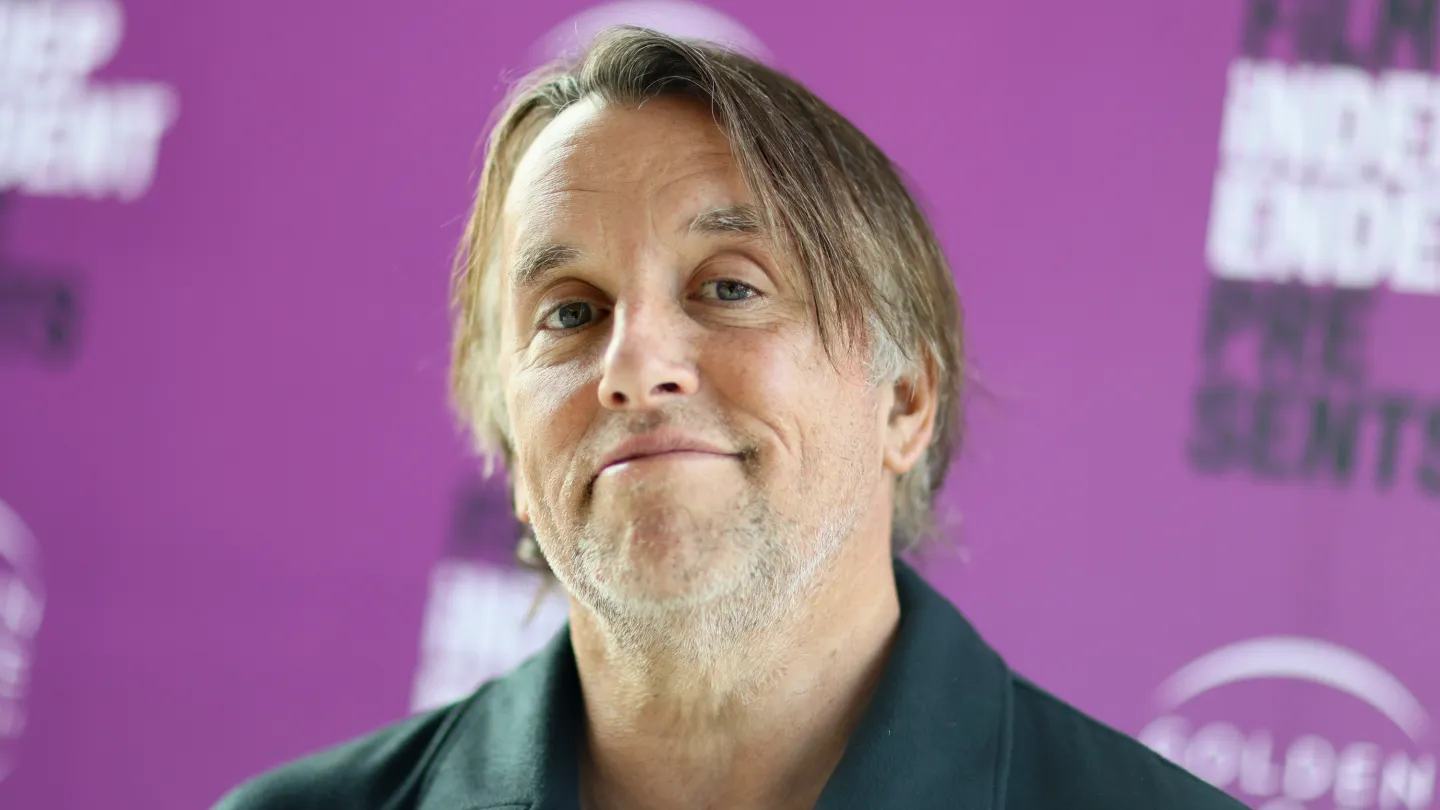 Richard Linklater receberá homenagem pelo conjunto de sua obra no Zurich Film Fest