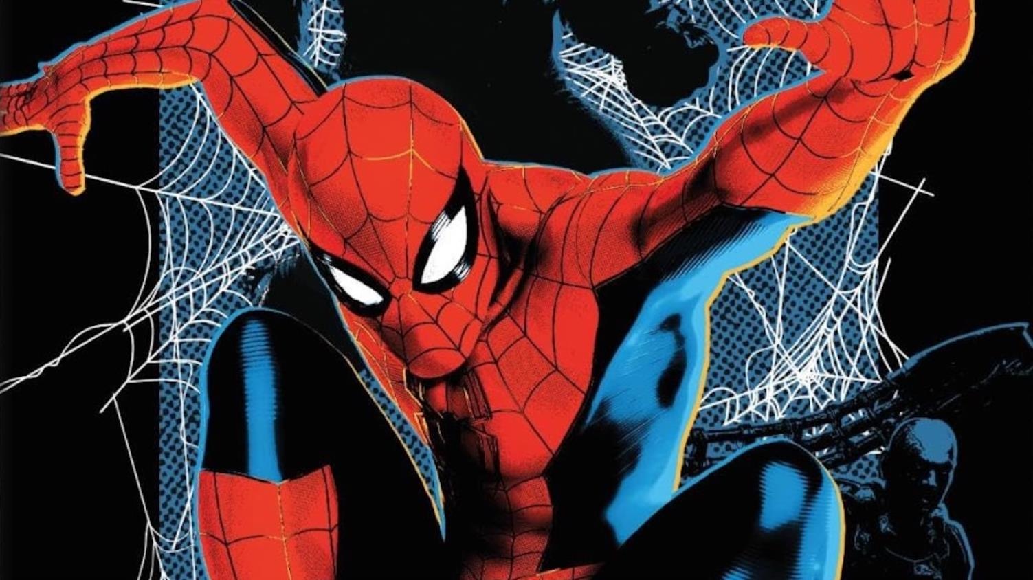 Sinopse de Homem-Aranha: Novo Dia provoca o grande mal do filme “Ninguém consegue ver”