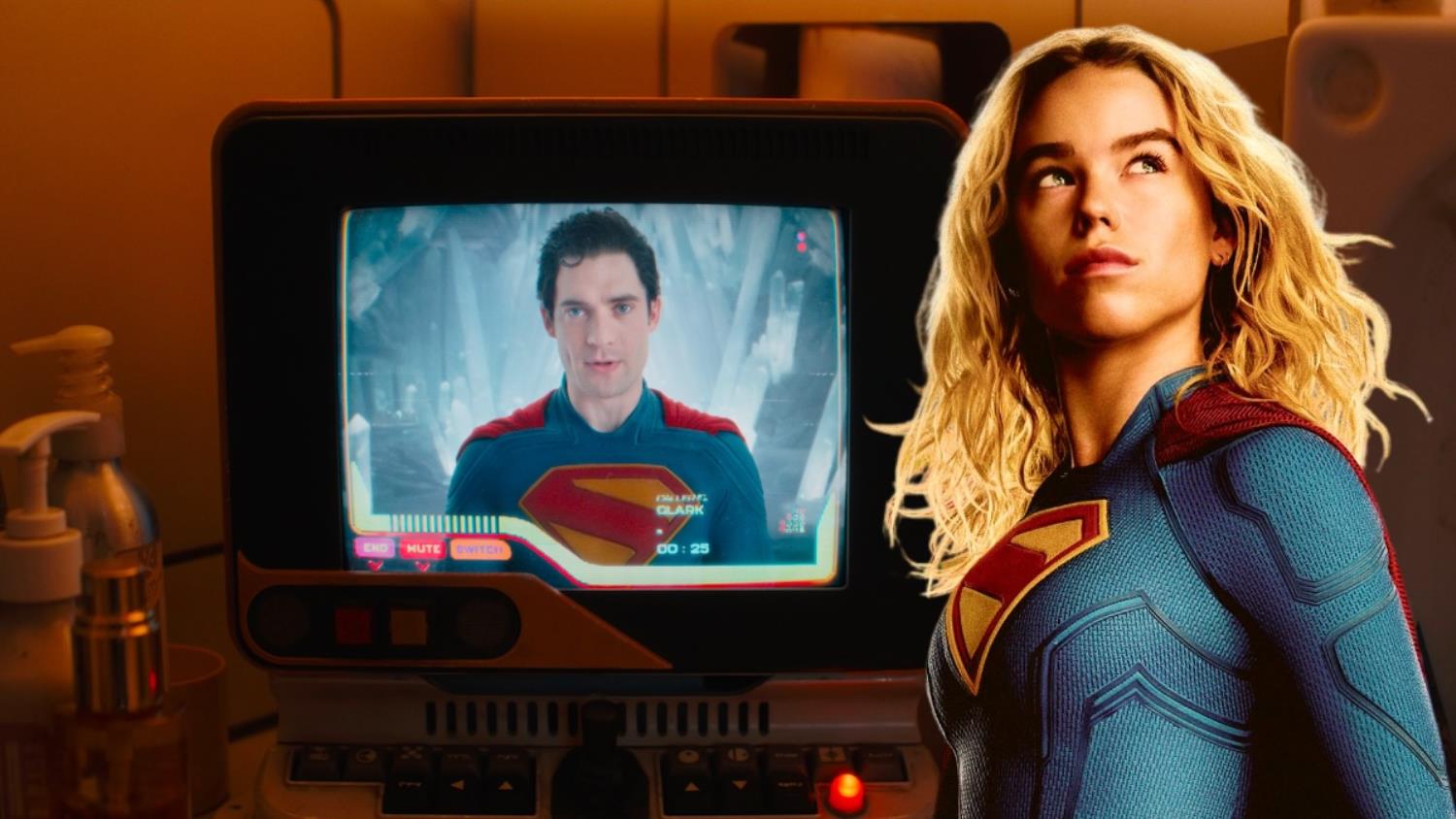 Supergirl: 5 razões pelas quais o próximo filme da DC Studios já está dividindo os fãs (e onde deu errado)
