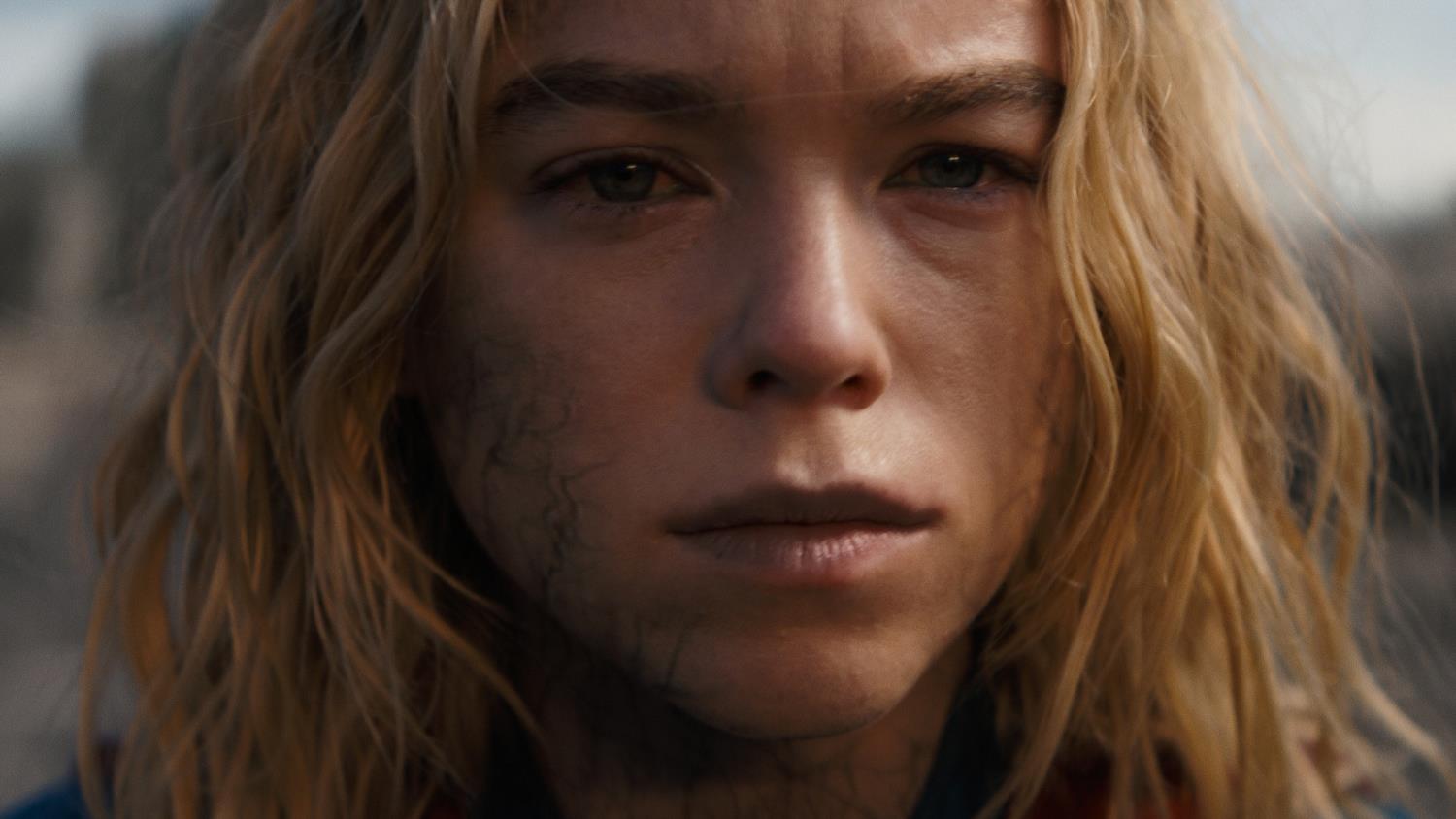 Supergirl tem cena pós-créditos? Explicação se você precisa esperar quando o filme terminar