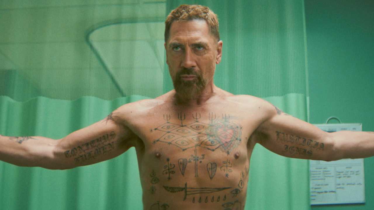 Summer Movies Got Soul: Every Black-Led Film You Need To See This Season