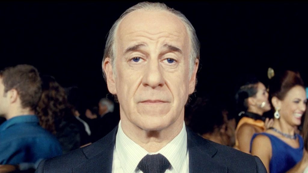 Todos os 11 filmes de Paolo Sorrentino classificados dos piores aos melhores – Taste of Cinema – Resenhas de filmes e listas de filmes clássicos
