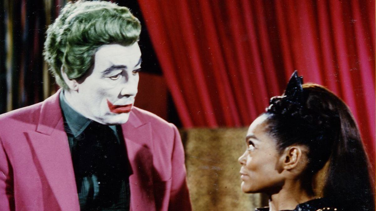 Todos os 6 atores do Coringa classificados do pior para o melhor