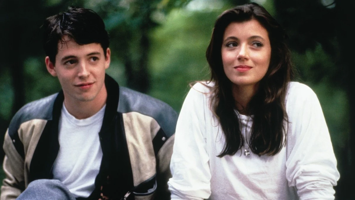 Todos os 8 filmes de John Hughes classificados do pior para o melhor