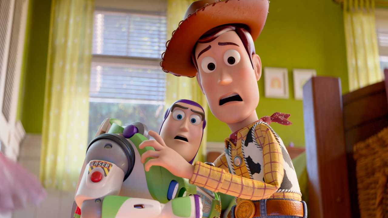 What’s New & Black On Netflix: June 2026